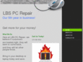 lbspc.com