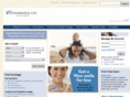 levelterm-life.com