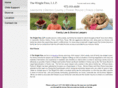lewisvillefamilylawyer.com