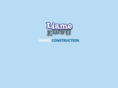 liam-e.com