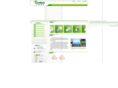 linweilighting.com