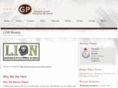 lm-graceplace.org
