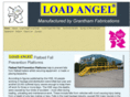 load-angel.com