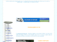 location-mobil-home-camping-front-de-mer-argeles-sur-mer.com