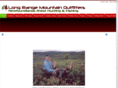 longrangemountain.com
