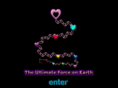 lovechainreaction.com