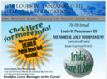 lwp3.com