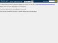 mainefiremarshal.com