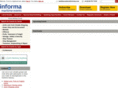 manningandtraining.com