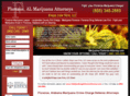 marijuana-florence-attorney.com