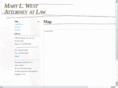 marylwest.com