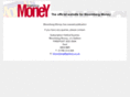 masteringmoney.com