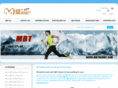 mbtukmbt.com