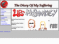 mcsharkey.com