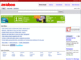meindex.com