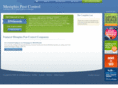 memphispestcontrol.net