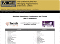 micetechnology.com