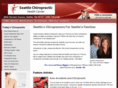 migginschiropractic.com