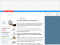 mivnet.com