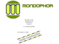 mondophor.com