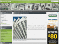 money2know.com