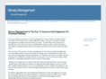 moneymanagementtips.biz