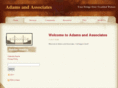 monitormywebs.com