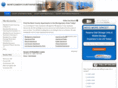 montgomerycountyapartments.com