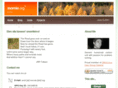 mornie.org
