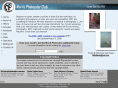 morrisphotocolor.com