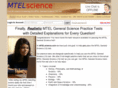 mtelscience.com