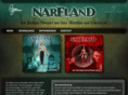 narfland.de