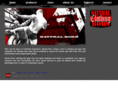 naturalborngear.com