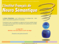 neuro-semantique.com