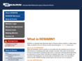 newarn.org