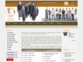 newhorizzons.com