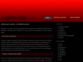 nightwrite.com