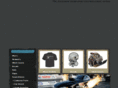 nitroheadracing.com