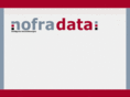 nofradata.com