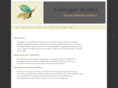 nomogen.co.uk