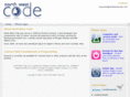 northwestcode.com