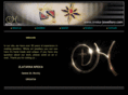 nreka-jewellery.com
