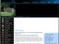 oakbrookpointeapts.com