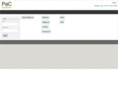 officesg.com