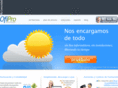 ofipro.es