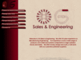ogsaleseng.com