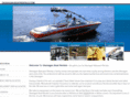 okanagan-boatrentals.com