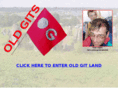 oldgits.biz