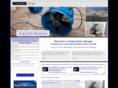 omahawaterdamage.com