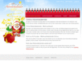 online-adventskalender.biz